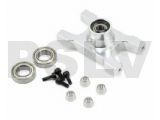 TPA00601 	 TSA Model Platinum Clutch Bearing Holder Assembly 